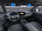 Thumbnail of 2026 Sterling Gray Metallic Chevrolet Equinox