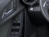 Thumbnail of 2026 Sterling Gray Metallic Chevrolet Equinox