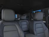 Thumbnail of 2026 Sterling Gray Metallic Chevrolet Equinox