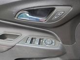 Thumbnail of 2022 Blue Glow Metallic Chevrolet Equinox