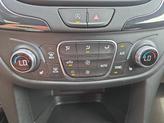 Thumbnail of 2022 Blue Glow Metallic Chevrolet Equinox