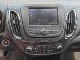 Thumbnail of 2022 Blue Glow Metallic Chevrolet Equinox