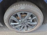 Thumbnail of 2022 Blue Glow Metallic Chevrolet Equinox