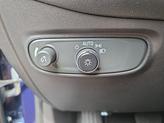 Thumbnail of 2022 Blue Glow Metallic Chevrolet Equinox