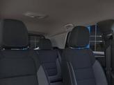 Thumbnail of 2026 Summit White Chevrolet Trailblazer