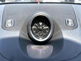 Thumbnail of 2022 Nero Ribelle Metallic Maserati Levante