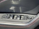 Thumbnail of 2022 Nero Ribelle Metallic Maserati Levante