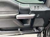 Thumbnail of 2019 Agate Black Metallic Ford F-150