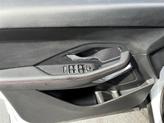 Thumbnail of 2020 White Jaguar E-PACE