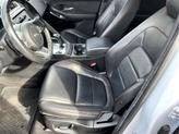 Thumbnail of 2020 White Jaguar E-PACE