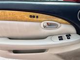 Thumbnail of 2005 Absolutely Red Lexus SC 430