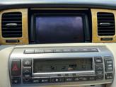 Thumbnail of 2005 Absolutely Red Lexus SC 430