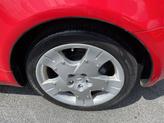 Thumbnail of 2005 Absolutely Red Lexus SC 430