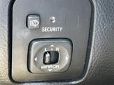 Thumbnail of 2005 Absolutely Red Lexus SC 430