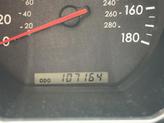 Thumbnail of 2005 Absolutely Red Lexus SC 430