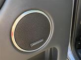 Thumbnail of 2022 Byron Blue Land Rover Discovery Sport
