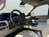 Thumbnail of 2018 Mocha Lincoln Navigator