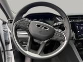 Thumbnail of 2023 Bright White Clearcoat Jeep Grand Cherokee L
