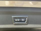 Thumbnail of 2017 Melting Silver Metallic MINI Countryman