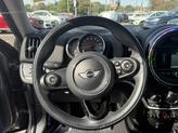 Thumbnail of 2017 Melting Silver Metallic MINI Countryman
