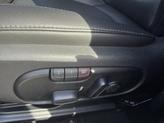 Thumbnail of 2017 Melting Silver Metallic MINI Countryman