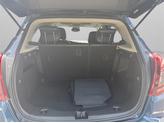Thumbnail of 2019 Deep Buick Encore