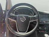 Thumbnail of 2019 Deep Buick Encore