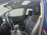 Thumbnail of 2019 Deep Buick Encore