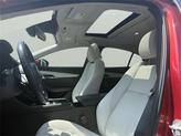 Thumbnail of 2023 Soul Red Crystal Metallic Mazda Mazda3