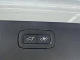 Thumbnail of 2022 Crystal White Volvo XC90 Recharge Plug-In Hybrid