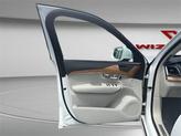 Thumbnail of 2022 Crystal White Volvo XC90 Recharge Plug-In Hybrid