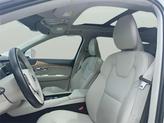 Thumbnail of 2022 Crystal White Volvo XC90 Recharge Plug-In Hybrid