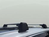 Thumbnail of 2022 Crystal White Volvo XC90 Recharge Plug-In Hybrid