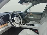 Thumbnail of 2022 Crystal White Volvo XC90 Recharge Plug-In Hybrid