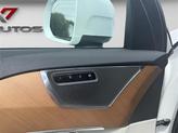 Thumbnail of 2022 Crystal White Volvo XC90 Recharge Plug-In Hybrid