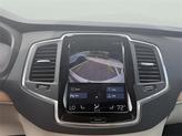 Thumbnail of 2022 Crystal White Volvo XC90 Recharge Plug-In Hybrid