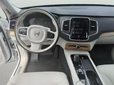 Thumbnail of 2022 Crystal White Volvo XC90 Recharge Plug-In Hybrid