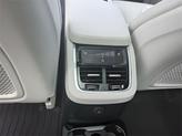 Thumbnail of 2022 Crystal White Volvo XC90 Recharge Plug-In Hybrid