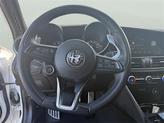 Thumbnail of 2022 Alfa White Alfa Romeo Giulia