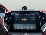 Thumbnail of 2019 Bianco Maserati Ghibli