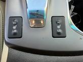 Thumbnail of 2015 White Diamond Pearl Acura RDX