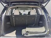 Thumbnail of 2016 Crystal Black Pearl Honda Pilot