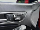 Thumbnail of 2019 Jupiter Red Mercedes-Benz CLA 250