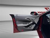 Thumbnail of 2019 Jupiter Red Mercedes-Benz CLA 250