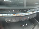 Thumbnail of 2021 Summit White Cadillac CT4