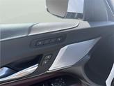Thumbnail of 2021 Summit White Cadillac CT4