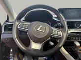Thumbnail of 2020 Caviar Lexus RX 350