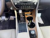 Thumbnail of 2020 Caviar Lexus RX 350