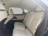Thumbnail of 2020 Caviar Lexus RX 350