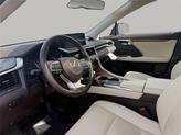 Thumbnail of 2020 Caviar Lexus RX 350